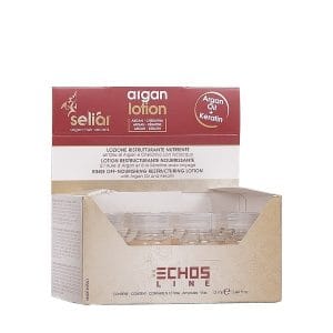 Echosline Seliar Argan Lotion 12x13 ml