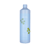 Echosline Vegan Balance Purifying Shampoo 1000 Ml 1 Leta Kozmetik