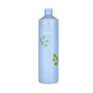 Echosline Vegan Balance Purifying Shampoo 1000 ml
