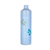 Echosline Vegan Balance+ Sebum Control Shampoo 1000 ml