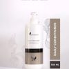 Nativebase Daily After Treatment Conditioner 500 ml