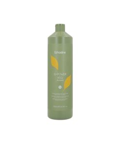 echosline-ki-power-veg-shampoo-1000ml