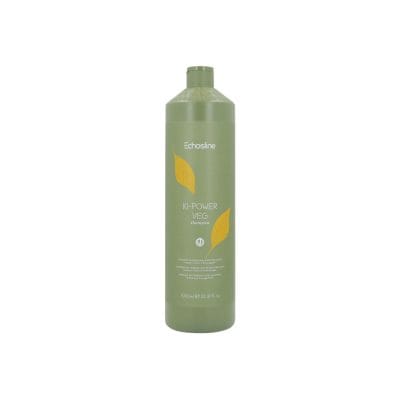 echosline-ki-power-veg-shampoo-1000ml