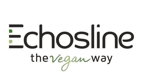 Leta-Kozmetik 88 Leta Kozmetik