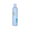 Echosline Vegan Balance+ Sebum Control Shampoo 300 Ml 2 Leta Kozmetik