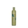 Echosline Vegan Energy Shampoo 300 Ml 2 Leta Kozmetik