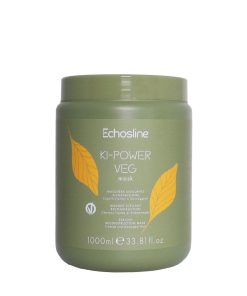 Echosline Vegan Ki Power Mask 1000 ml