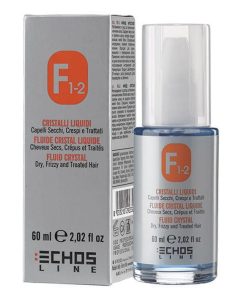 Echosline F1-2 Fluid Crystal Serum 60 ml