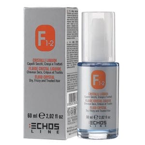 Echosline F1-2 Fluid Crystal Serum 60 ml