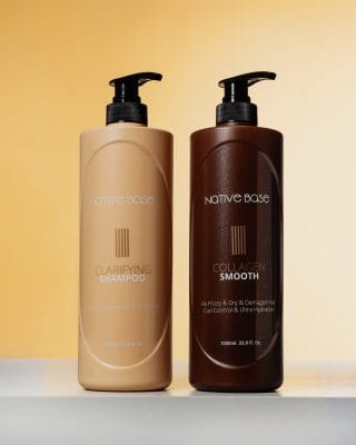 Saç Bakımında Profesyonel İpuçları: Daha Güçlü Ve Parlak Saçlara Ulaşmanın Yolları 2 Leta Kozmetik