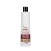 Echosline Seliar Keratin Shampoo 350 Ml 1 Leta Kozmetik