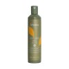 Echosline Vegan Ki-Power Shampoo 300 ml