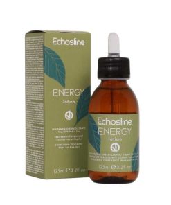 leta_kozmetik_echosline_energy_lotion