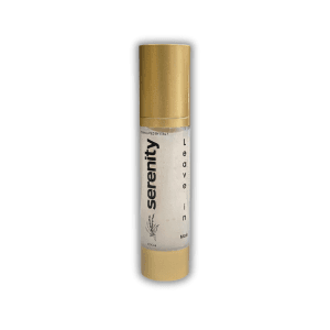 Serenity+ Plus Leave-in Conditioner 50 ml