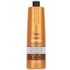 Echosline Seliar Luxury Shampoo 1000 Ml 2 Leta Kozmetik