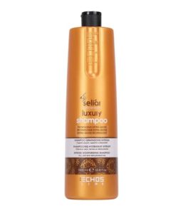 Echosline Seliar Luxury Shampoo 1000 ml