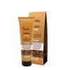 Echosline Seliar Luxury Mask 300 ml