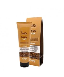 Echosline Seliar Luxury Mask 300 ml