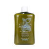 Echosline Vegan MAQUI 3 Hydrating Shampoo 385 ml