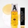 Nativebase Argan Yağı 100 Ml 2 Leta Kozmetik