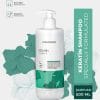 native-base-keratin-sampuan