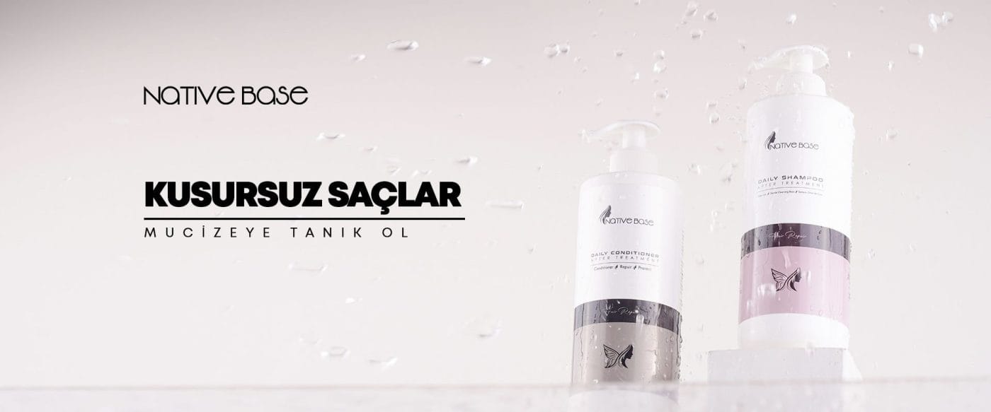 Leta-Kozmetik 50 Leta Kozmetik