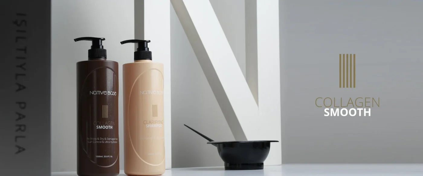 Leta-Kozmetik 93 Leta Kozmetik