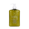 Echosline Vegan Maqui 3 Protective Conditioner 385 Ml 2 Leta Kozmetik