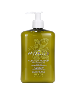 Echosline Vegan MAQUI 3 Protective Conditioner 385 ml