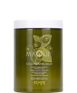 Echosline Vegan MAQUI 3 Protective Conditioner 1000 ml
