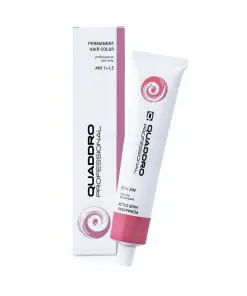 quaddro_professional_sac_boyasi