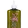 Echosline Vegan Maqui 3 Restoring Lotion 250 Ml 1 Leta Kozmetik