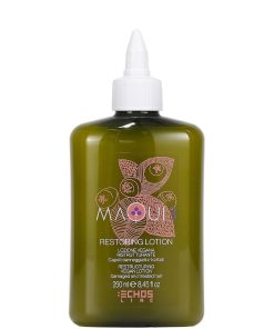 Echosline Vegan MAQUI 3 Restoring Lotion 250 ml