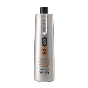 Echosline S2 Hydrating Shampoo 1000 ml