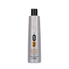 Echosline S2 Hydrating Shampoo 350 Ml 1 Leta Kozmetik