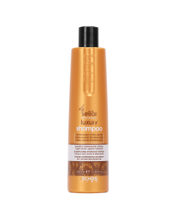 Echosline Seliar Luxury Shampoo 350 ml