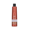 Echosline Seliar Argan Shampoo 350 Ml 1 Leta Kozmetik