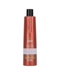 Echosline Seliar Argan Shampoo 350 ml