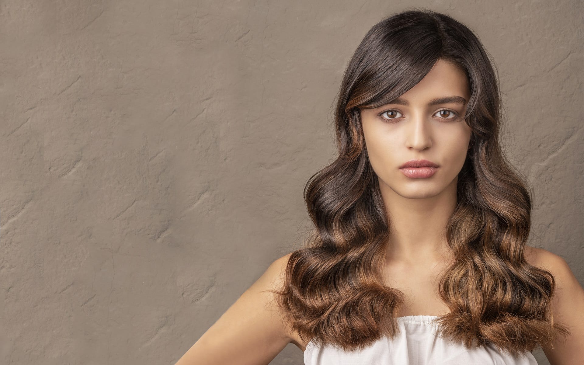 Leta-Kozmetik 61 Leta Kozmetik