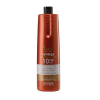 Echosline Synergy Activator Oksidan %3 10 Vol 1000 ml