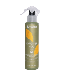 Echosline Vegan Ki-Power Reconstruction Spray 200 ml