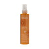 Echosline Vegan Argan Total One Spray 200 ml