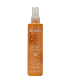 Echosline Vegan Argan Total One Spray 200 ml