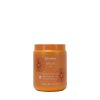 Echosline Vegan Argan Mask 1000 ml