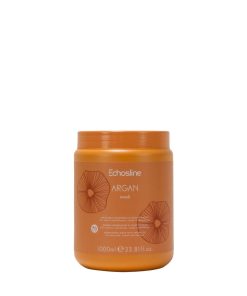 Echosline Vegan Argan Mask 1000 ml
