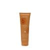 Echosline Vegan Argan Mask 300 Ml 1 Leta Kozmetik