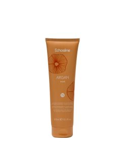 Echosline Vegan Argan Mask 300 ml