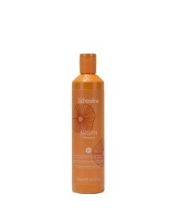 Echosline Vegan Argan Shampoo 300 ml