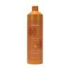 Echosline Vegan Argan Shampoo 1000 Ml 2 Leta Kozmetik