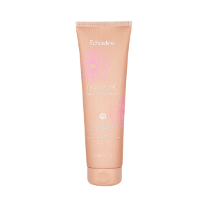 Echosline Vegan Discipline Leave In Conditioner 300 ml